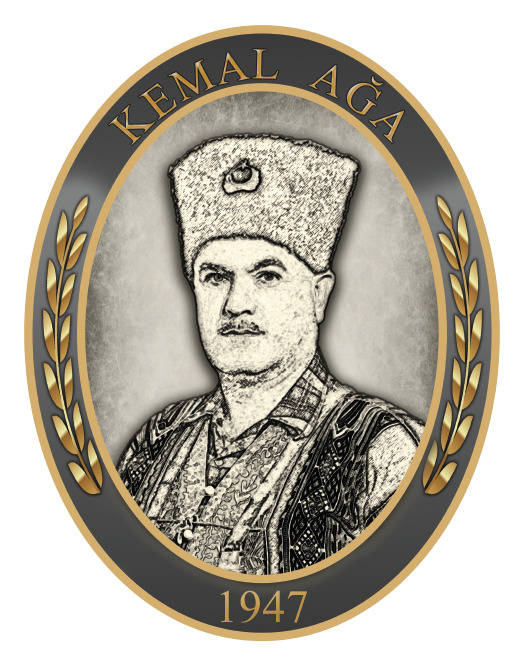Site logo