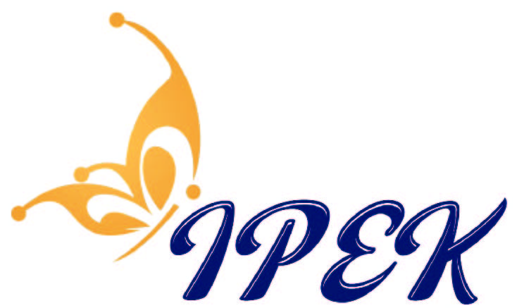 Image module