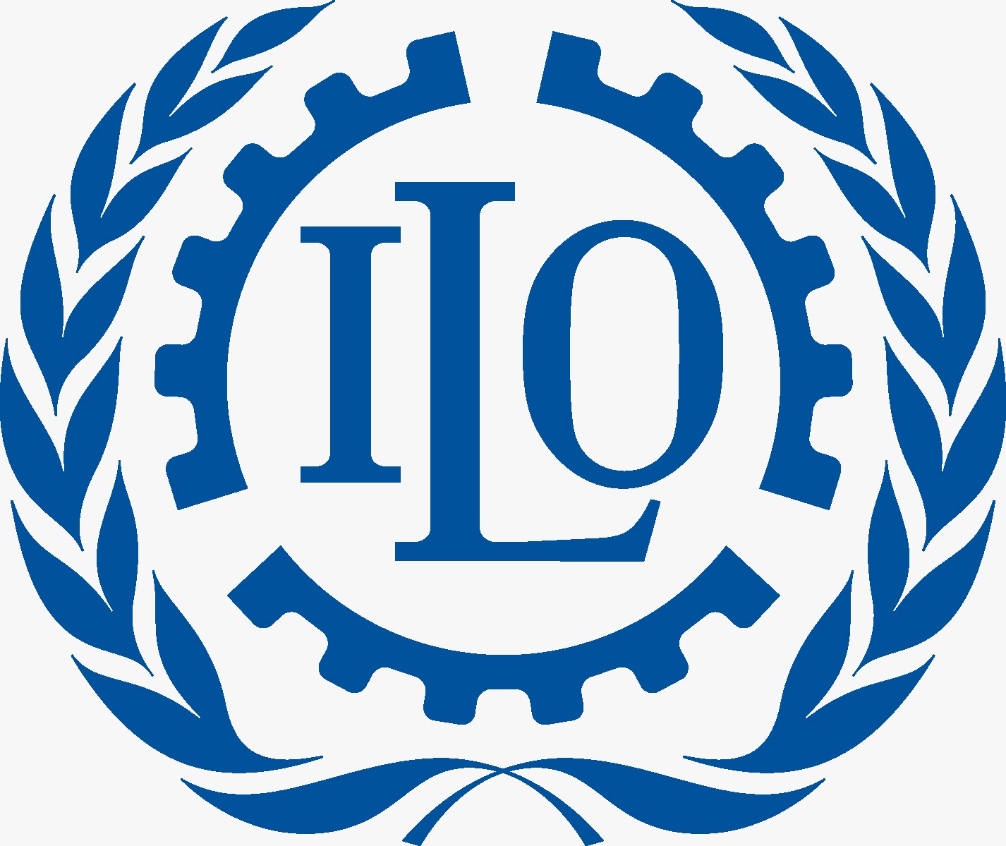Image module