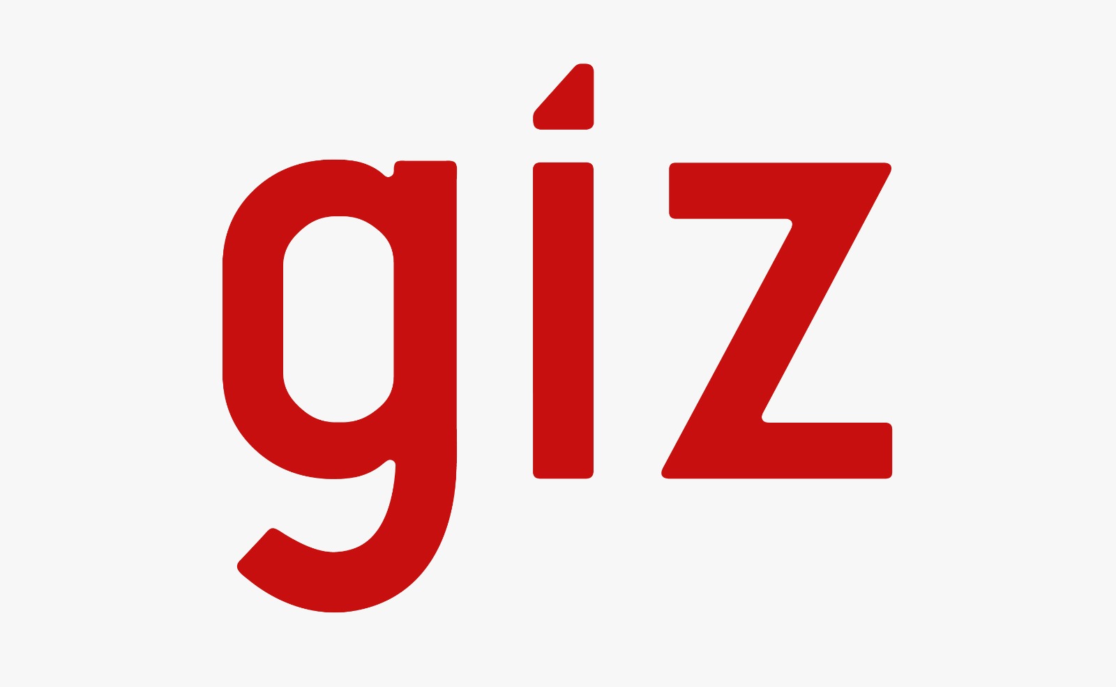 Image module