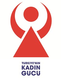 Image module